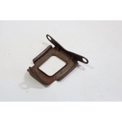 Genuine Plate Support Jonsered GT2125 GT2126 2128 brushcutter 545071601 3