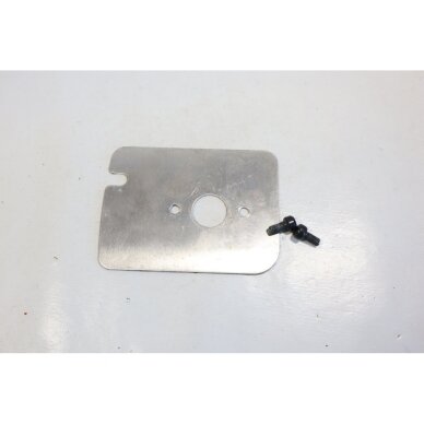 Genuine Plate Top Engine STS p A BG26 Alpina CB27 CB32 CT27 TR27 Castelgarden GB27 GB32 GT27 XB27 XB32 XR27 Mountfield MB2601 MB2602 MB3001 MB3002 MT2601 MT2607 Stiga SB25 SB27 SB32 ST27 brushcutter