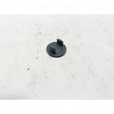 Genuine Plug Cap Oleo Mac 940 chainsaw 50050072 1
