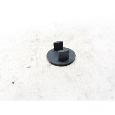 Genuine Plug Cap Oleo Mac 940 chainsaw 50050072 2 Genuine Plug Cap Oleo Mac 940 chainsaw 50050072 2