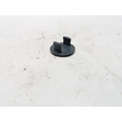Genuine Plug Cap Oleo Mac 940 chainsaw 50050072 Genuine Plug Cap Oleo Mac 940 chainsaw 50050072