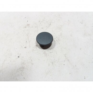 Genuine Plug Cap Oleo Mac 940 chainsaw 50050072 3