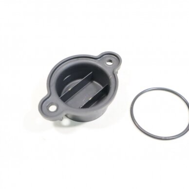Genuine Plug Crankcase McCULLOCH GBV325 GBV345 GB320 M320 M325 GB275 Partner P325 Flymo XLB325 blower 530057954 3