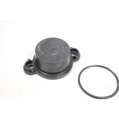 Genuine Plug Crankcase McCULLOCH GBV325 GBV345 GB320 M320 M325 GB275 Partner P325 Flymo XLB325 blower 530057954 1