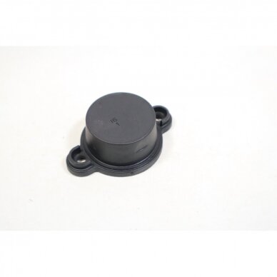 Genuine Plug Crankcase McCULLOCH TRIMMAC trimmer 530057954 1 Genuine Plug Crankcase McCULLOCH TRIMMAC trimmer 530057954 1