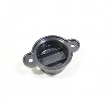 Genuine Plug Crankcase McCULLOCH TRIMMAC trimmer 530057954 2 Genuine Plug Crankcase McCULLOCH TRIMMAC trimmer 530057954 2