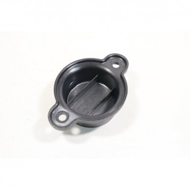 Genuine Plug Crankcase McCULLOCH TRIMMAC trimmer 530057954 3 Genuine Plug Crankcase McCULLOCH TRIMMAC trimmer 530057954 3