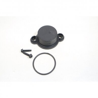 Genuine Plug Crankcase McCULLOCH TRIMMAC trimmer 530057954 Genuine Plug Crankcase McCULLOCH TRIMMAC trimmer 530057954