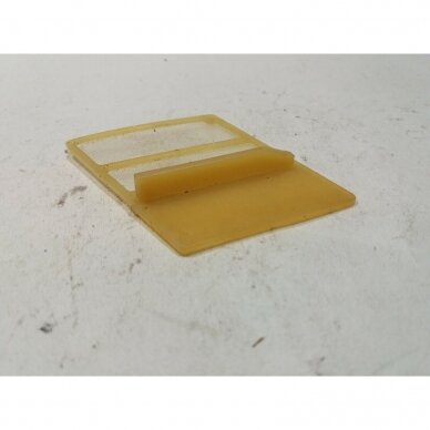 Genuine Pre Filter Cover Echo CS 3900 chainsaw 10401635430 2