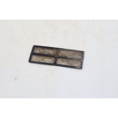 Genuine Pre Filter Solo 634 641 chainsaw 2500618 3 Genuine Pre Filter Solo 634 641 chainsaw 2500618 3