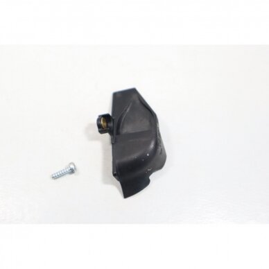 Genuine Pre-separator STIHL MS231 MS241 MS251 chainsaw 1143 140 7800 Genuine Pre-separator STIHL MS231 MS241 MS251 chainsaw 1143 140 7800
