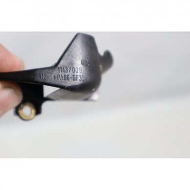 Genuine Pre-separator STIHL MS231 MS241 MS251 chainsaw 1143 140 7800 3