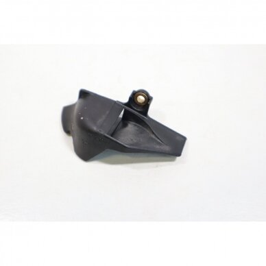 Genuine Pre-separator STIHL MS231 MS241 MS251 chainsaw 1143 140 7800 1 Genuine Pre-separator STIHL MS231 MS241 MS251 chainsaw 1143 140 7800 1