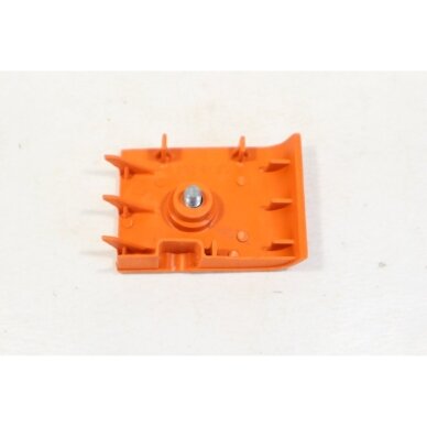 Genuine Prefilter Cover Husqvarna 234 133 chainsaw 501628101 2