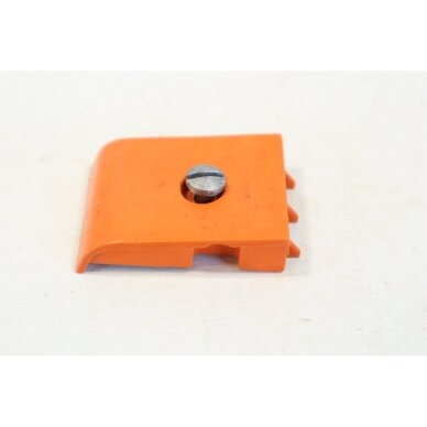 Genuine Prefilter Cover Husqvarna 234 133 chainsaw 501628101 3 Genuine Prefilter Cover Husqvarna 234 133 chainsaw 501628101 3