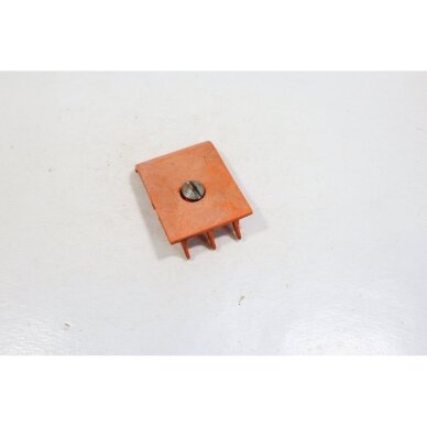 Genuine Prefilter Cover Husqvarna 234 133 chainsaw 501628101 3 Genuine Prefilter Cover Husqvarna 234 133 chainsaw 501628101 3