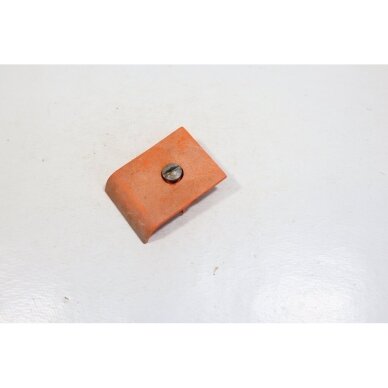 Genuine Prefilter Cover Husqvarna 234 133 chainsaw 501628101 Genuine Prefilter Cover Husqvarna 234 133 chainsaw 501628101