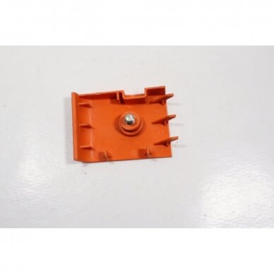 Genuine Prefilter Cover Husqvarna 242 246 42 238 chainsaw 501628102 1 Genuine Prefilter Cover Husqvarna 242 246 42 238 chainsaw 501628102 1