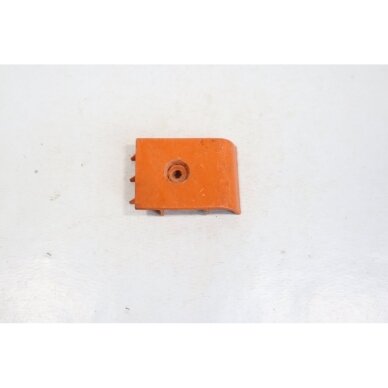 Genuine Prefilter Cover Husqvarna 242 246 42 238 chainsaw 501628102