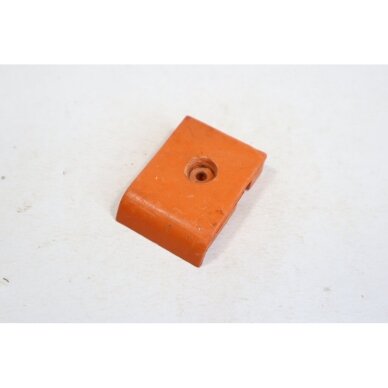 Genuine Prefilter Cover Husqvarna 242 246 42 238 chainsaw 501628102 1 Genuine Prefilter Cover Husqvarna 242 246 42 238 chainsaw 501628102 1