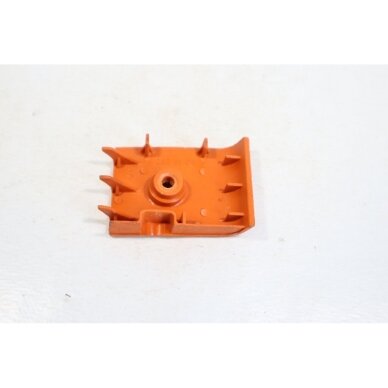 Genuine Prefilter Cover Husqvarna 242 246 42 238 chainsaw 501628102 2 Genuine Prefilter Cover Husqvarna 242 246 42 238 chainsaw 501628102 2