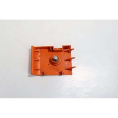 Genuine Prefilter Cover Husqvarna 242 246 42 238 chainsaw 501628102 2
