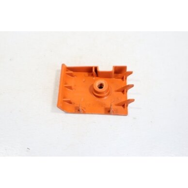 Genuine Prefilter Cover Husqvarna 242 246 42 238 chainsaw 501628102 4