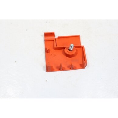 Genuine Prefilter Cover Sachs Dolmar 110 111 chainsaw 020 173 020 1 Genuine Prefilter Cover Sachs Dolmar 110 111 chainsaw 020 173 020 1