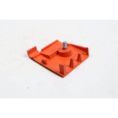 Genuine Prefilter Cover Sachs Dolmar 110 111 chainsaw 020 173 020 2 Genuine Prefilter Cover Sachs Dolmar 110 111 chainsaw 020 173 020 2