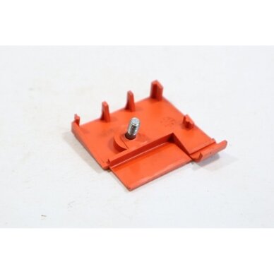 Genuine Prefilter Cover Sachs Dolmar 110 111 chainsaw 020 173 020 3 Genuine Prefilter Cover Sachs Dolmar 110 111 chainsaw 020 173 020 3