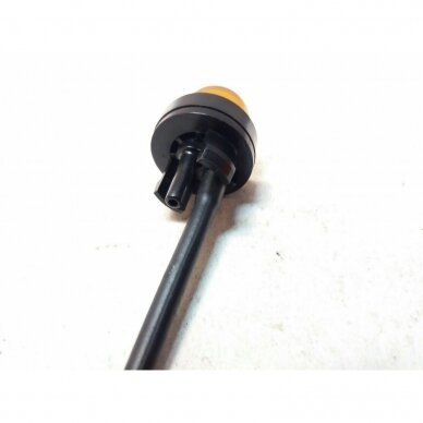 Genuine Prime Bulb Pump Husqvarna 543 chainsaw 513789301 3 Genuine Prime Bulb Pump Husqvarna 543 chainsaw 513789301 3