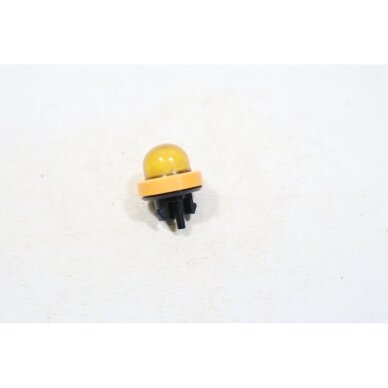 Genuine Primer Bulb Homelite CSP4518 chainsaw 308088001 5131000626 1