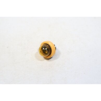 Genuine Primer Bulb Homelite CSP4518 chainsaw 308088001 5131000626