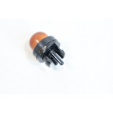 Genuine Primer Bulb Jonsered HT2122 HT2126 HT2130 hedge trimmer 531007261 2
