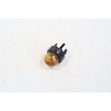 Genuine Primer Bulb Purge Husqvarna 340 345 346 350 353 Jonsered CS2141 CS2145 CS2150 CS2152 CS2153 chainsaw 503936601 2 Genuine Primer Bulb Purge Husqvarna 340 345 346 350 353 Jonsered CS2141 CS2145 CS2150 CS2152 CS2153 chainsaw 503936601 2