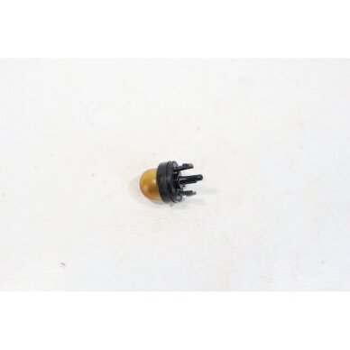 Genuine Primer Bulb Purge Husqvarna 340 345 346 350 353 Jonsered CS2141 CS2145 CS2150 CS2152 CS2153 chainsaw 503936601