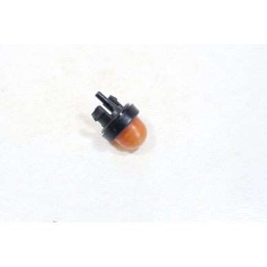 Genuine Primer Bulb Purge Husqvarna 340 345 346 350 353 Jonsered CS2141 CS2145 CS2150 CS2152 CS2153 chainsaw 503936601 1