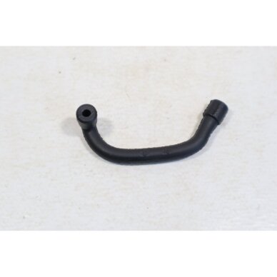 Genuine Primer Fuel Hose Husqvarna 435 440 135 140 445 450 Jonsered CS2240 CS2245 CS2250 chainsaw 544401901 1 Genuine Primer Fuel Hose Husqvarna 435 440 135 140 445 450 Jonsered CS2240 CS2245 CS2250 chainsaw 544401901 1