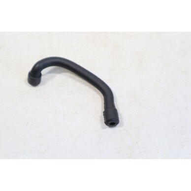 Genuine Primer Fuel Hose Husqvarna 435 440 135 140 445 450 Jonsered CS2240 CS2245 CS2250 chainsaw 544401901 2 Genuine Primer Fuel Hose Husqvarna 435 440 135 140 445 450 Jonsered CS2240 CS2245 CS2250 chainsaw 544401901 2