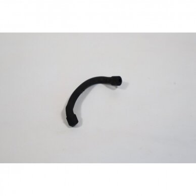 Genuine Primer Fuel Hose Husqvarna 435 440 135 140 445 450 Jonsered CS2240 CS2245 CS2250 chainsaw 544401901 2 Genuine Primer Fuel Hose Husqvarna 435 440 135 140 445 450 Jonsered CS2240 CS2245 CS2250 chainsaw 544401901 2