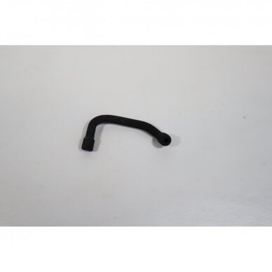Genuine Primer Fuel Hose Husqvarna 435 440 135 140 445 450 Jonsered CS2240 CS2245 CS2250 chainsaw 544401901 Genuine Primer Fuel Hose Husqvarna 435 440 135 140 445 450 Jonsered CS2240 CS2245 CS2250 chainsaw 544401901