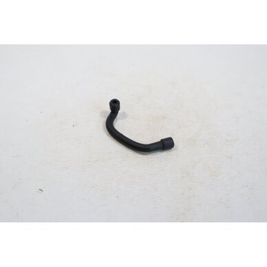 Genuine Primer Fuel Hose Husqvarna 435 440 135 140 445 450 Jonsered CS2240 CS2245 CS2250 chainsaw 544401901 1