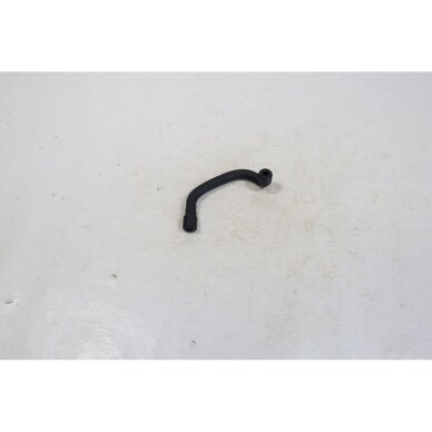 Genuine Primer Fuel Hose Husqvarna 435 440 135 140 445 450 Jonsered CS2240 CS2245 CS2250 chainsaw 544401901