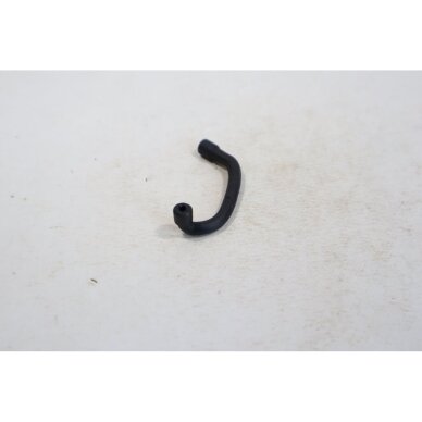 Genuine Primer Fuel Hose Husqvarna 435 440 135 140 445 450 Jonsered CS2240 CS2245 CS2250 chainsaw 544401901 2 Genuine Primer Fuel Hose Husqvarna 435 440 135 140 445 450 Jonsered CS2240 CS2245 CS2250 chainsaw 544401901 2