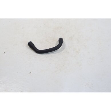 Genuine Primer Fuel Hose Husqvarna 435 440 135 140 445 450 Jonsered CS2240 CS2245 CS2250 chainsaw 544401901 4