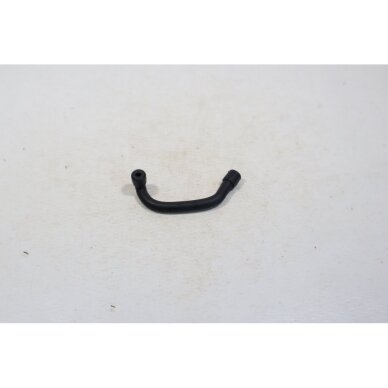 Genuine Primer Fuel Hose Husqvarna 435 440 135 140 445 450 Jonsered CS2240 CS2245 CS2250 chainsaw 544401901 Genuine Primer Fuel Hose Husqvarna 435 440 135 140 445 450 Jonsered CS2240 CS2245 CS2250 chainsaw 544401901