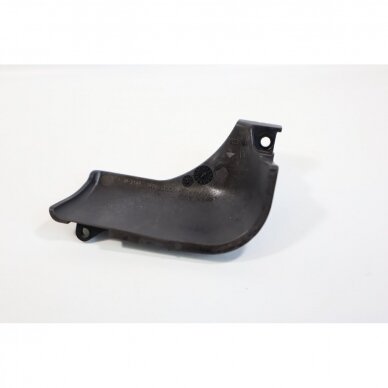 Genuine Protection Heat Jonsered GT2125 GT2126 2128 Husqvarna 124 125 128 brushcutter 530150440 2
