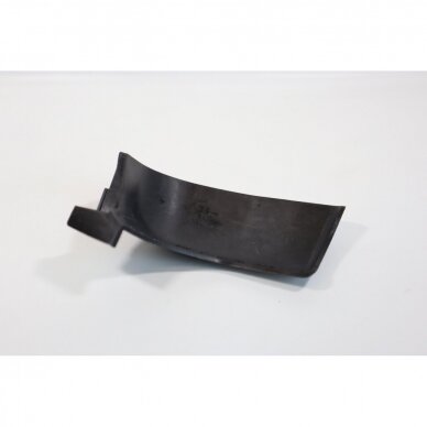 Genuine Protection Heat Jonsered GT2125 GT2126 2128 Husqvarna 124 125 128 brushcutter 530150440 1