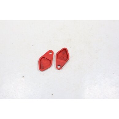 Genuine Protective Cap Solo 644 651 chainsaw 60 74 422 2 Genuine Protective Cap Solo 644 651 chainsaw 60 74 422 2