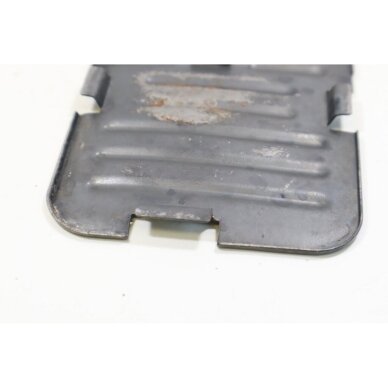 Genuine Protective Plate Fuel Tank McCulloch PM 364 374 California chainsaw 235670 3 Genuine Protective Plate Fuel Tank McCulloch PM 364 374 California chainsaw 235670 3